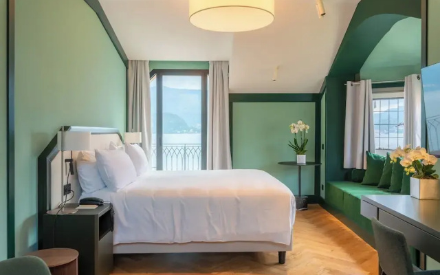 Casa Du Lac - by R Collection Hotels