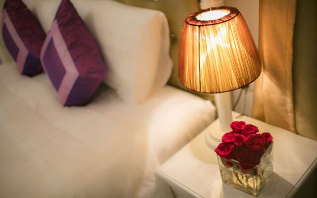 Viola Royal Hotel & Spa