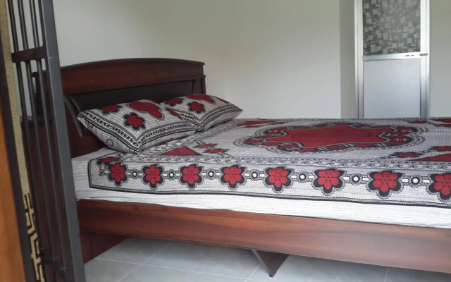 Berling Holiday Resort