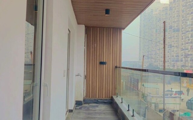 Pk Boutique Hotel