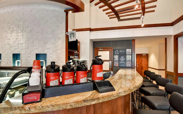 Hyatt Place Birmingham/Hoover