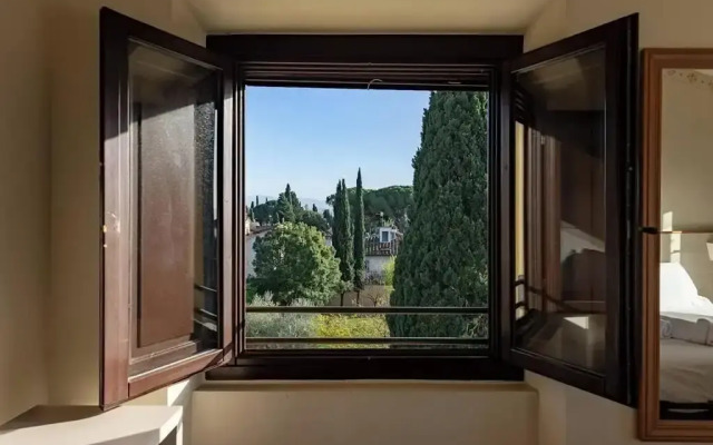 Villa La Stella - Casa per Ferie
