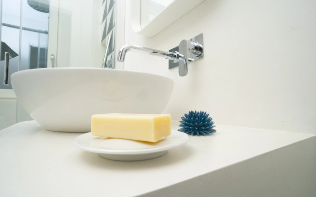 Villa Cettina Boutique Hotel