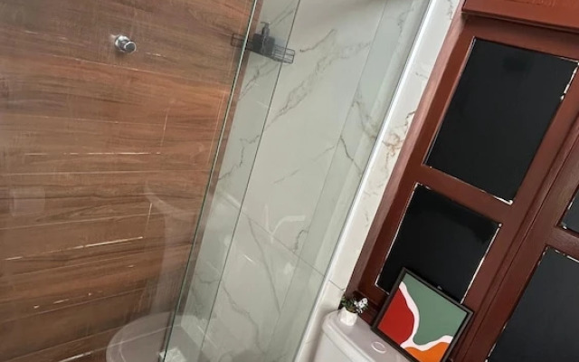 Pousada Aconchego de Maricá