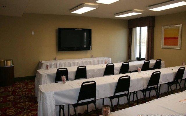 Baymont by Wyndham Canton