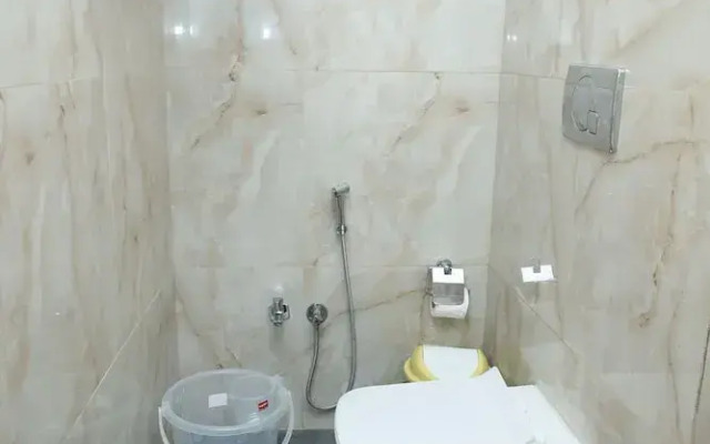 Hotel Rangoli