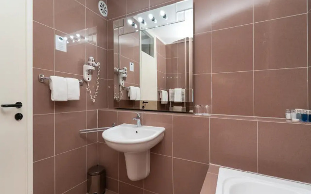 Amadria Park Hotel Andrija