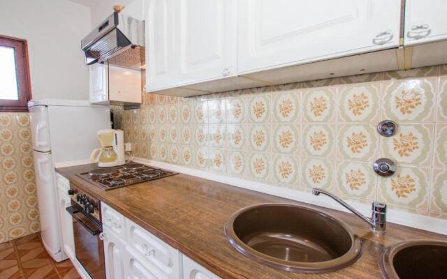 Apartments David - 20m from beach