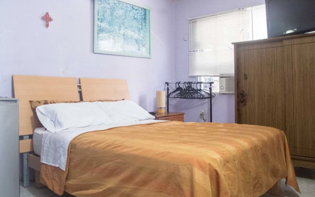 Cancun A Dreamed Place Private Room Wac2pax