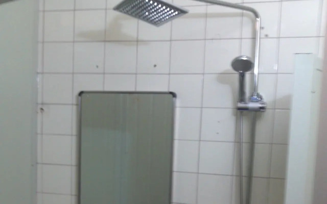 MnB Guest House - Hostel