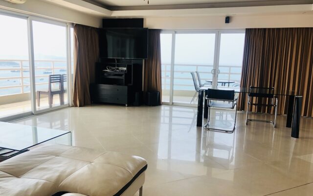 View Talay 6 Condominium by Honey