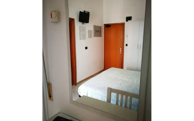 Hotel Haway
