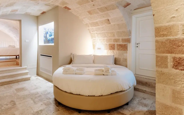 Aeris Suite & Relax
