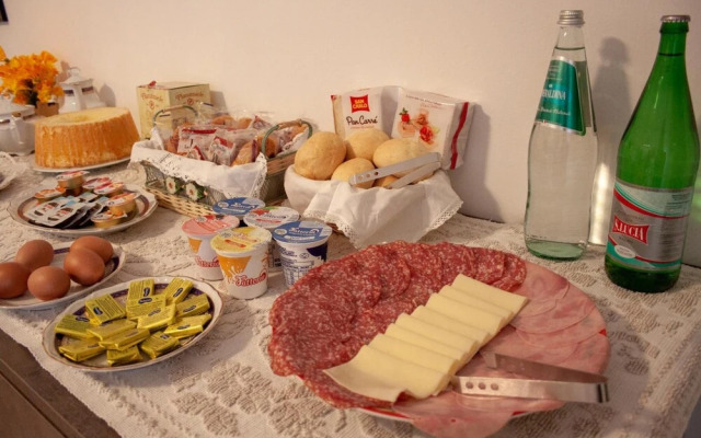 BB GiuGio