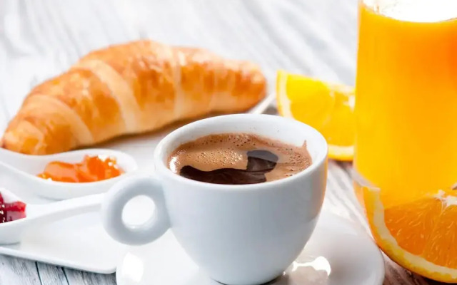 Château la Beaumetane