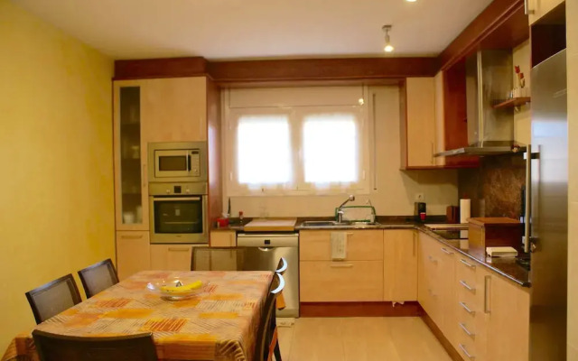 CUBELLES HLCLUB House