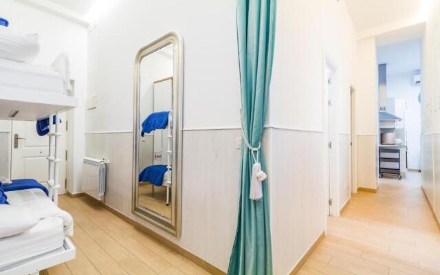 PYR Select Plaza del Callao II