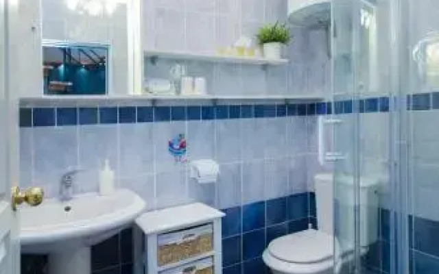 House-Apartment More