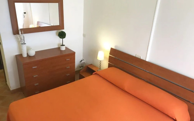 Tourist Apartment Vatican