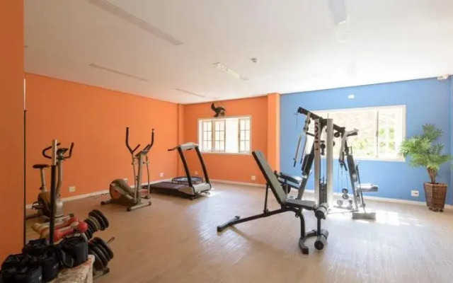 Hotel Cordialle