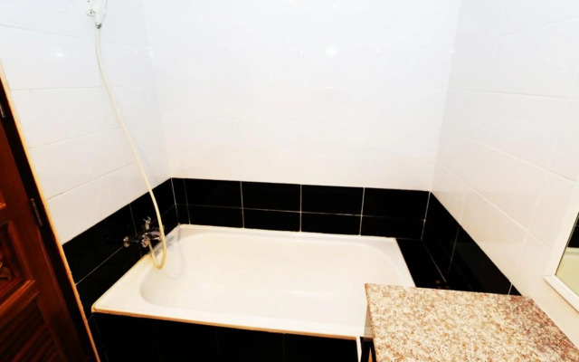 T3 Residence