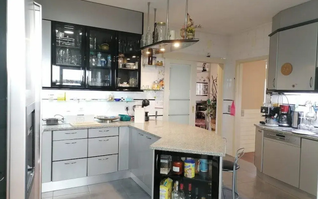 Apartamento na Praia P de Varzim Mystay