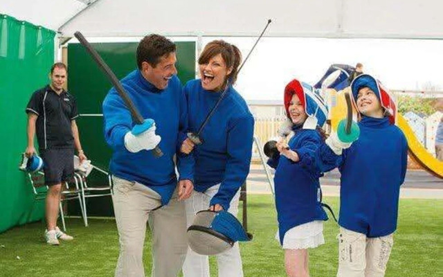 Seaside Chalet /caravan Retreat in Great Yarmouth