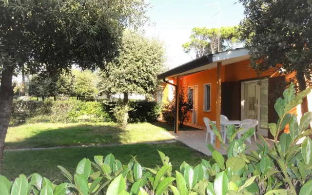 Villa Dogi Sud 20