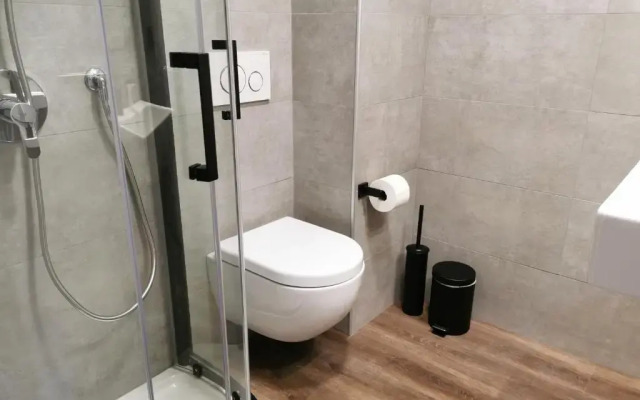 Villa Paola B&B