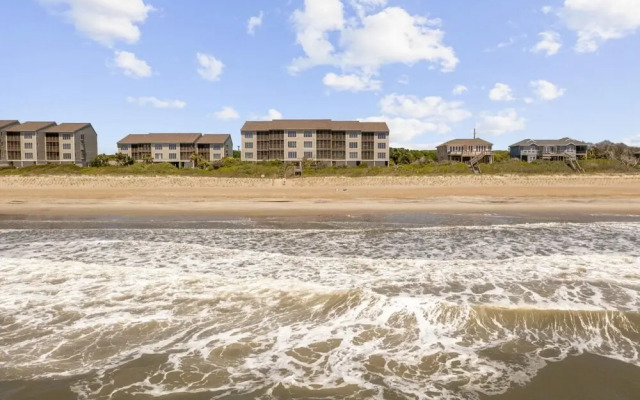 Point Prospect Shores
