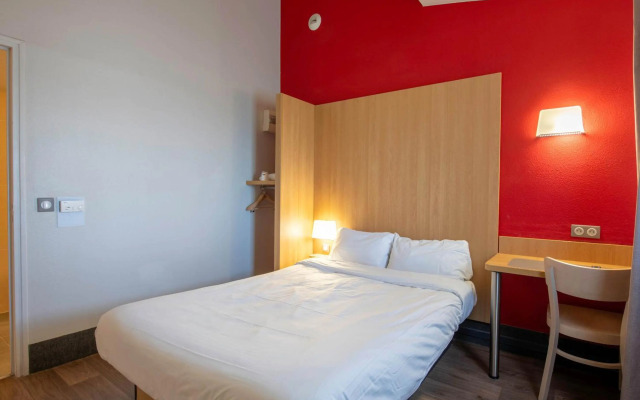 B&B HOTEL Amiens