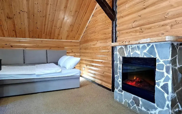 Chill pill and billiards - Сеть апартаментов Alex Apartments Бесконтактное заселение 24-7