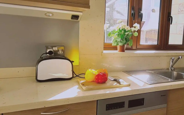 05 ATR - Ocean View Villa