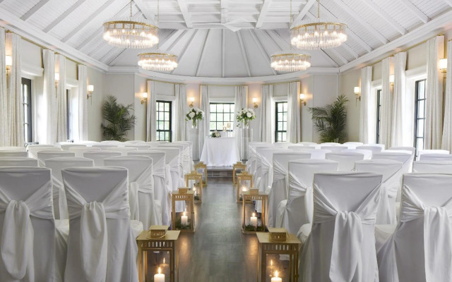 Glenerin Inn