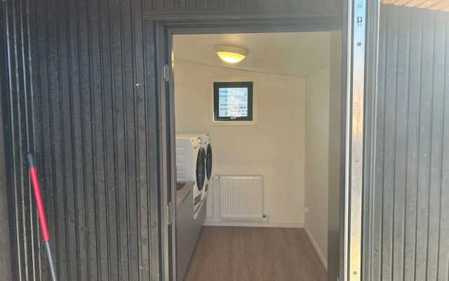 ATCON Downtown Apartments