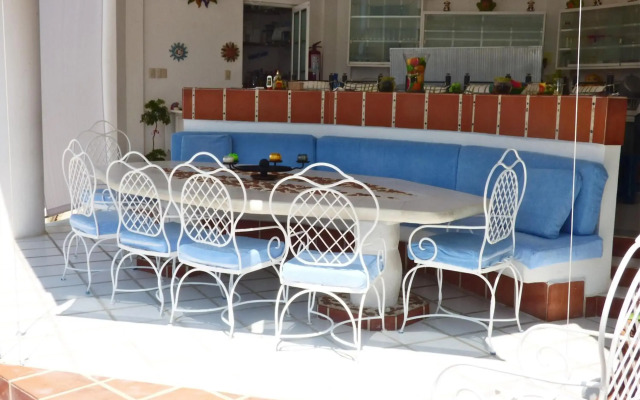 Villas Fa-Sol