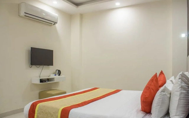 Clarks Collection Jaipur