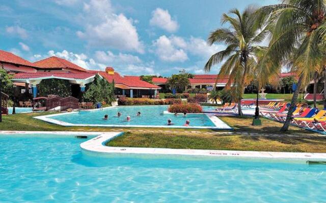Brisas Guardalavaca Hotel