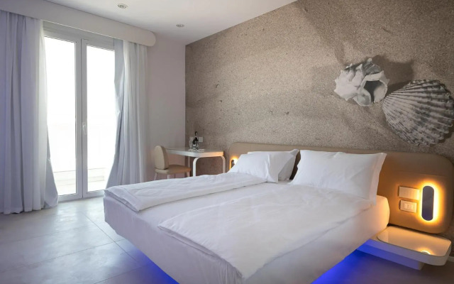 Unico Hotel Caorle