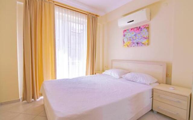 Sunset Beach Club Aqualettings Seashell 37