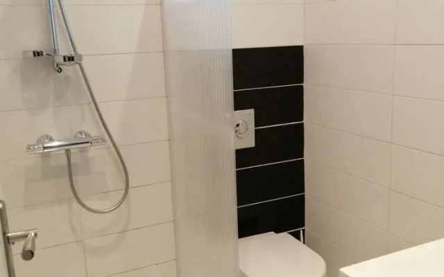 Chambres d'hôtes du Puits d'Athie