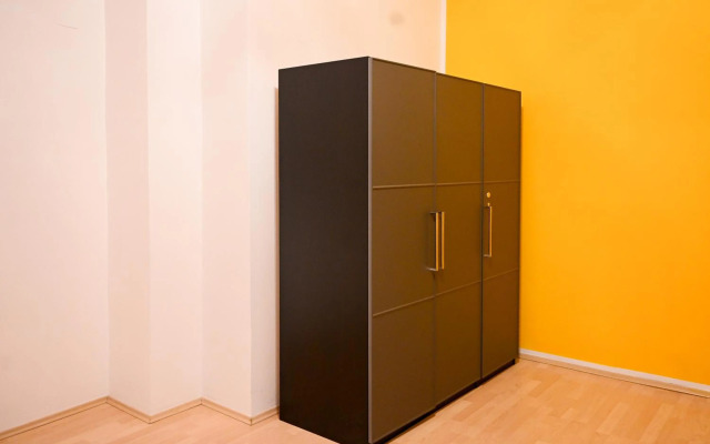 Elegant Suite Altes AKH