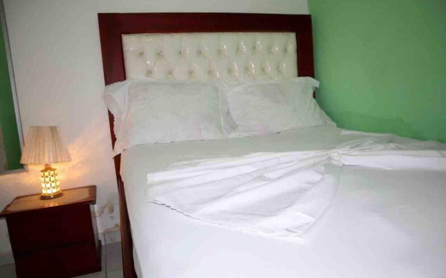Studio A1,b-ssadi Santa Lucia,wifi, Canal, Gardien