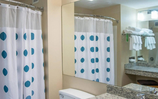 TownePlace Suites by Marriott Lafayette