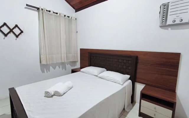 Village Praia dos Carneiros II