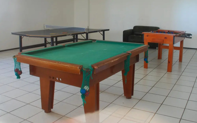 Porto de Iracema - Iracema Imoveis