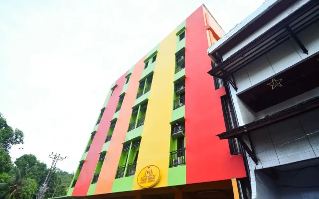 hotelImage