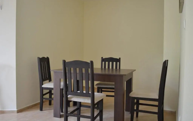 Afrodita Apartments 2