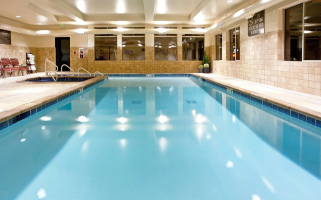 Holiday Inn Express & Suites Kanab by IHG