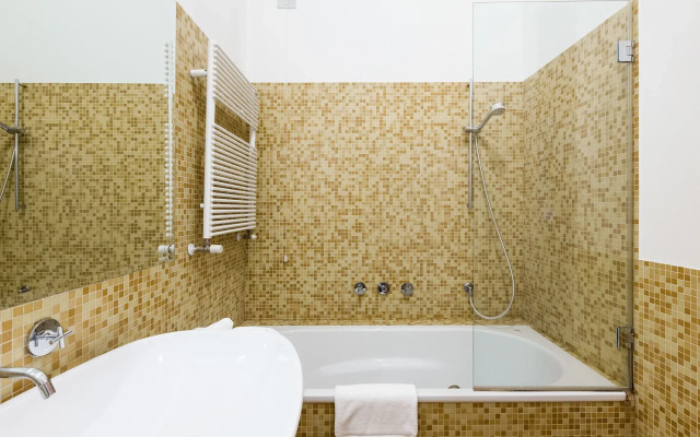 easyhomes - Piola Bazzini